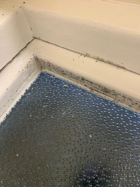 Y布兰文酒店主图