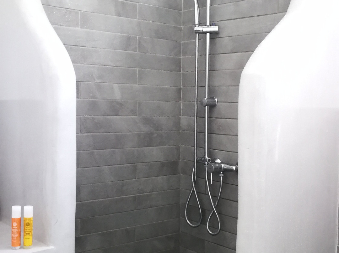 Anastasia's Garden主图