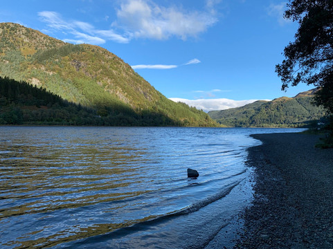 LochNessBus.com-爱丁堡必去景点