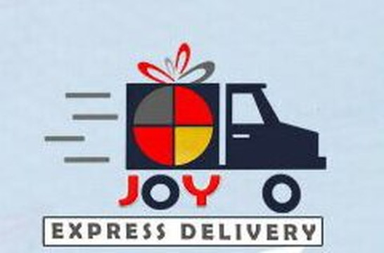 Joy Gift And Flower Shop-亚的斯亚贝巴必去景点