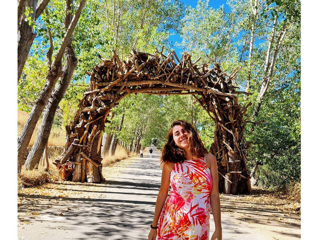 Nirvana Hotel and Spa, Laklouk主图