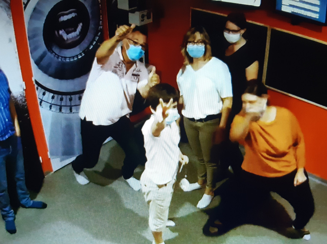 SENSAS Tours-图尔必去景点