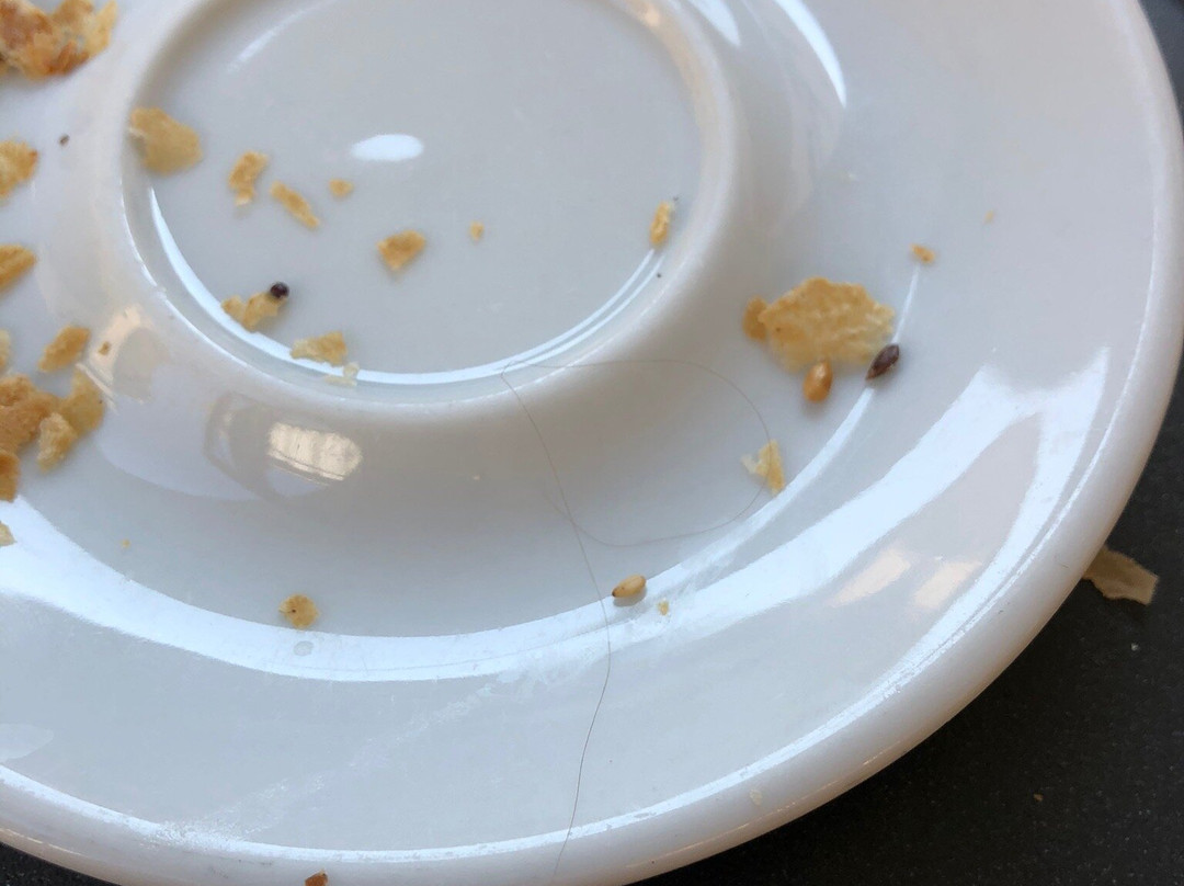 Panificio 10-帕尔马必去景点