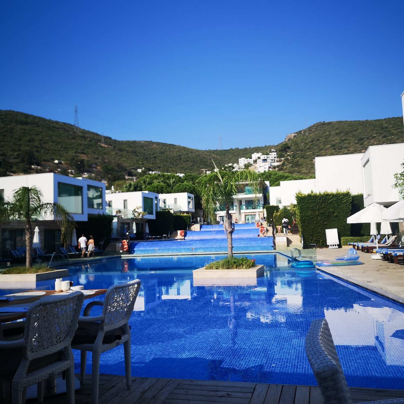 Voyage Torba Private-portrait