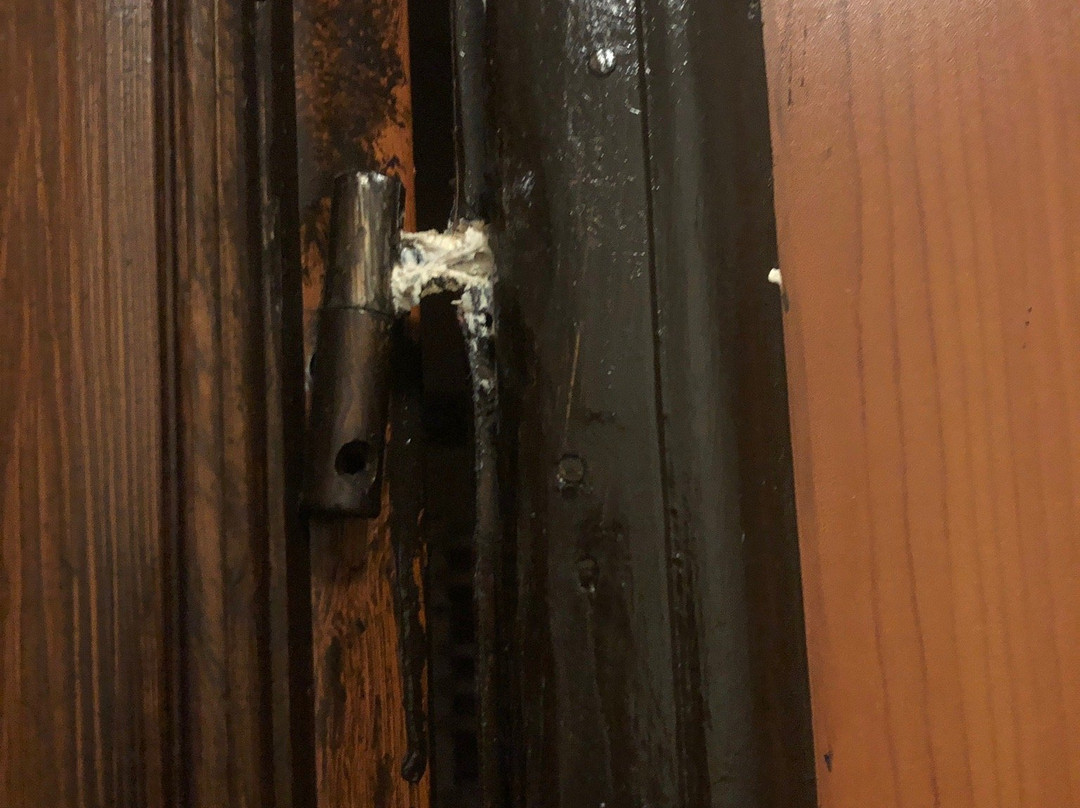 Hotel Kresowianka主图