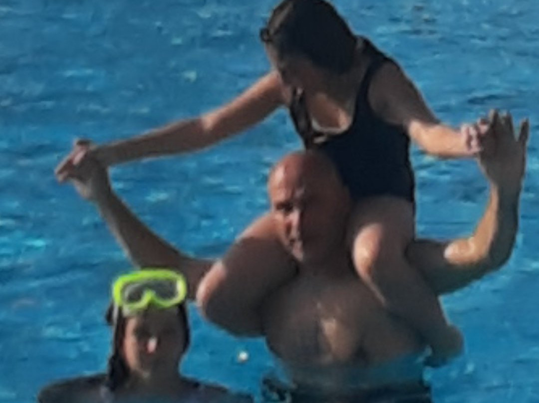 Crown Jordan Tourism-安曼必去景点