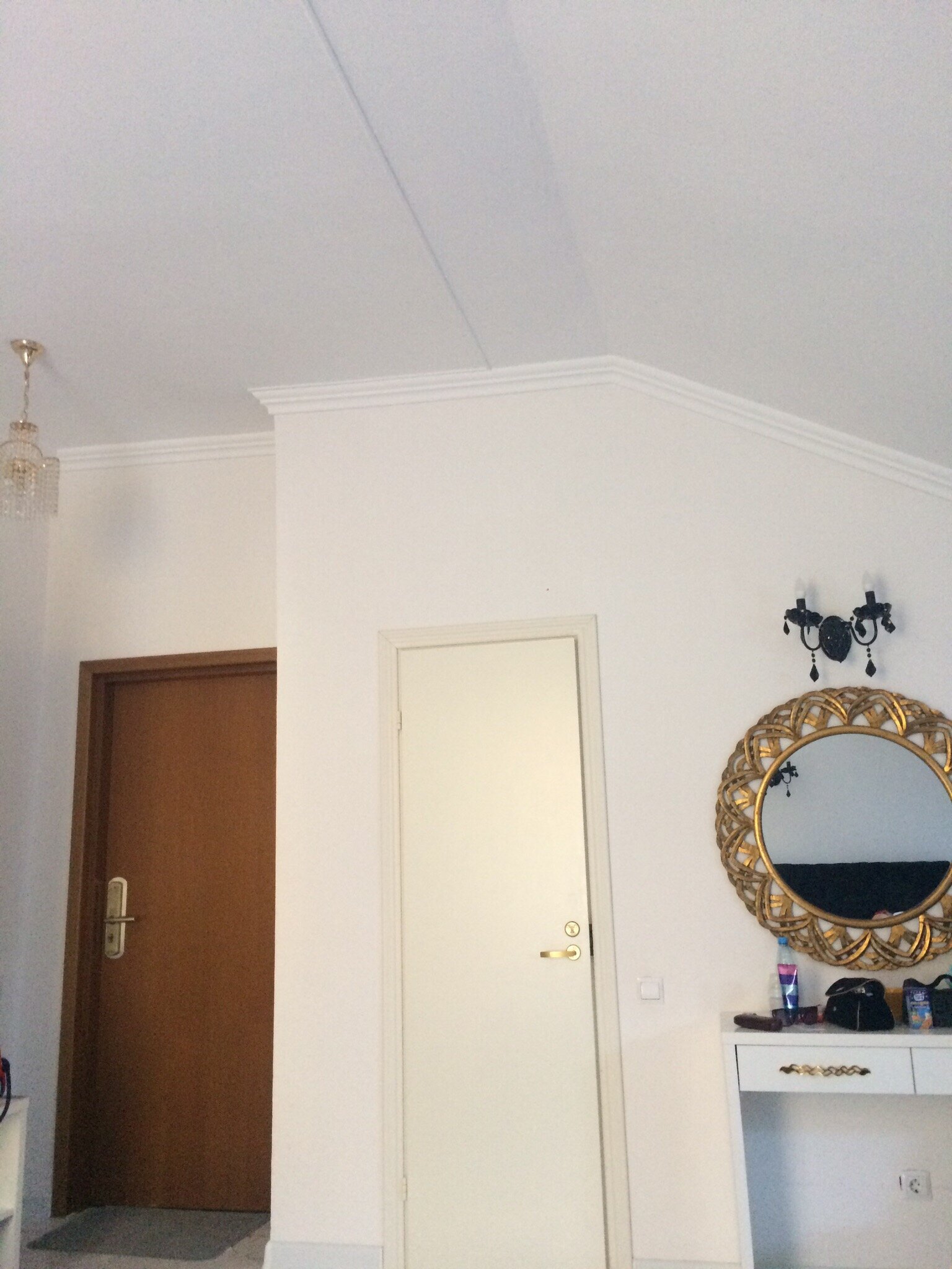 Club Hotel Durso-官方