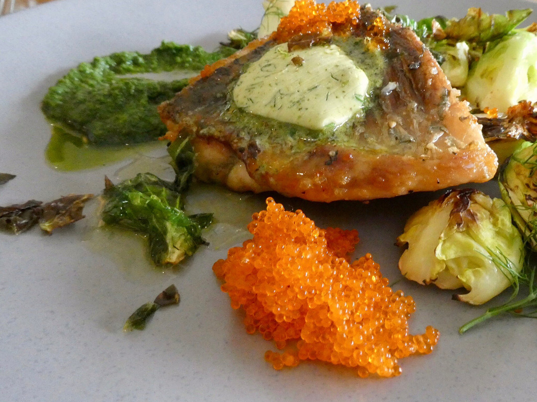 Inglewood旅游攻略图片