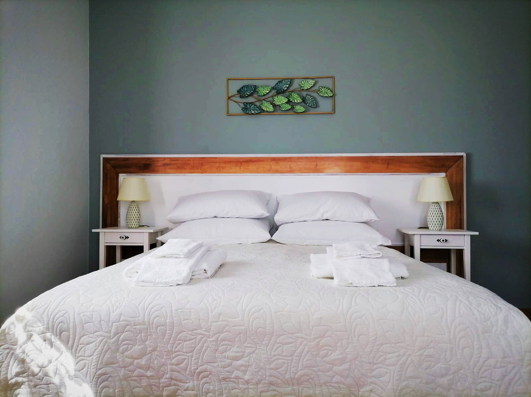 Agriturismo Casale Cerere主图