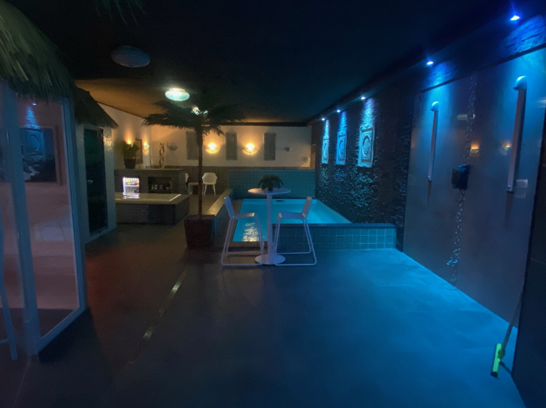 De Clou-Ekeren必去景点