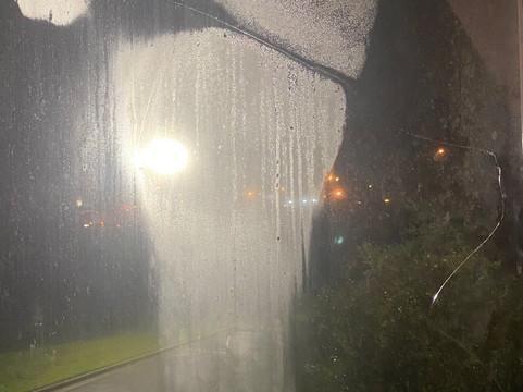 Wingate by Wyndham Mobile主图