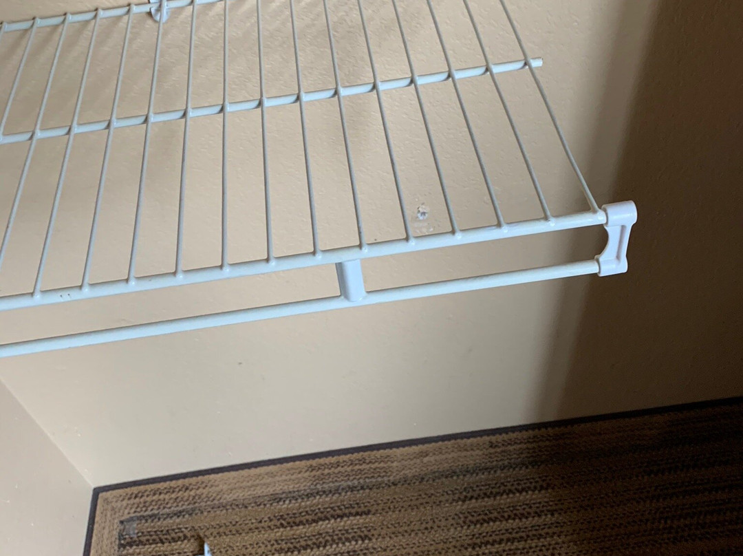 Extended Stay America - Des Moines - Urbandale主图