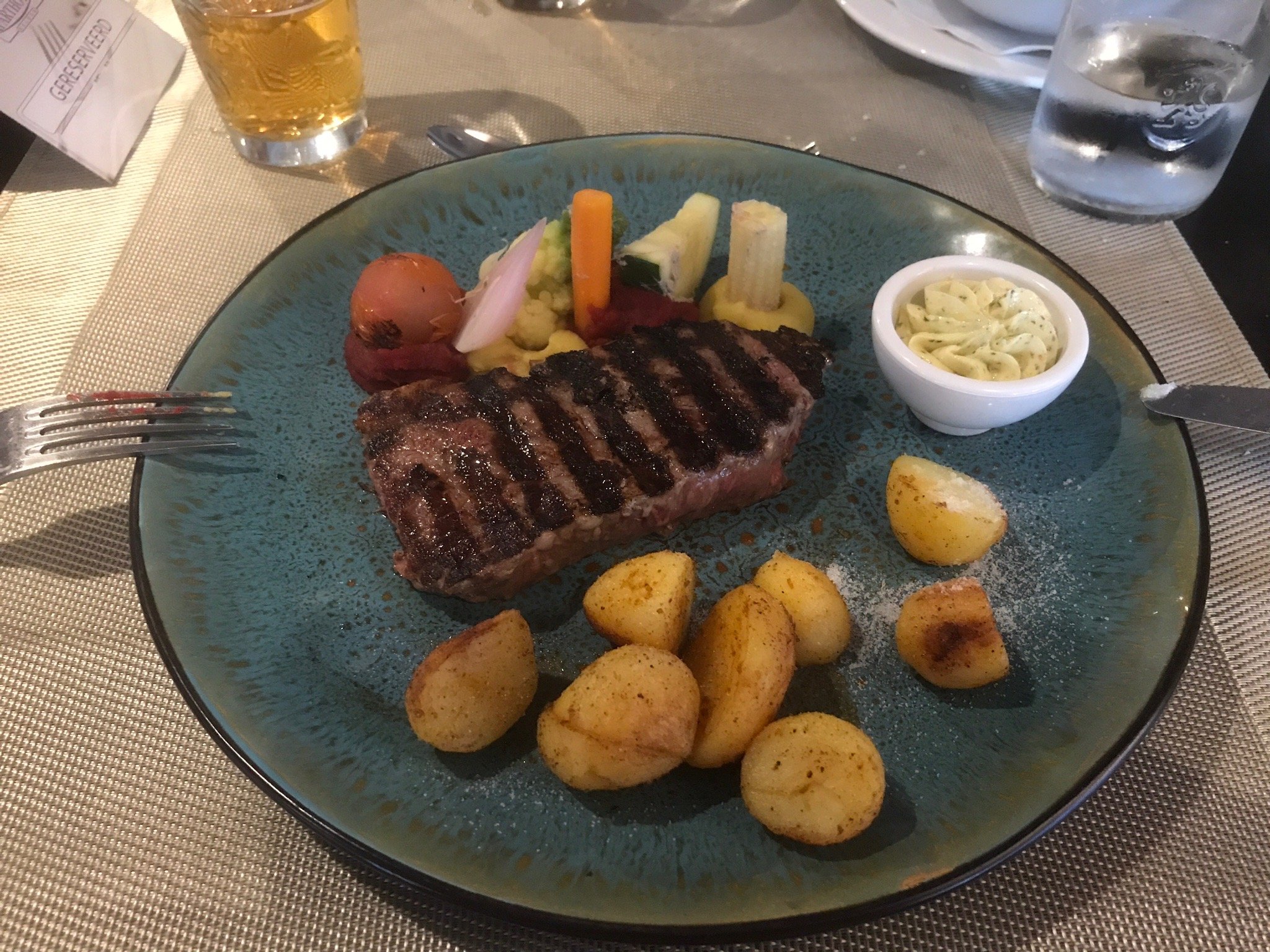 德尔顿公寓酒店-官方