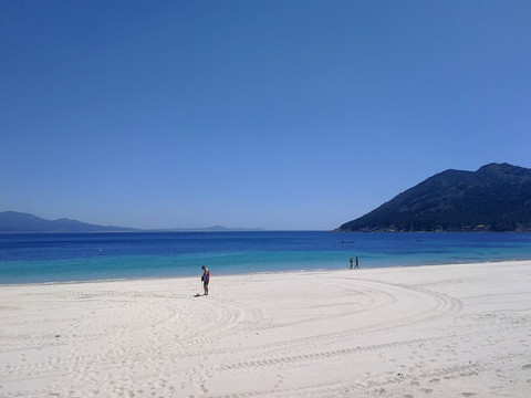 Louro旅游攻略图片