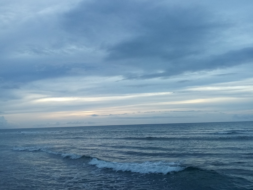 Top Choice Jamaica Tours-蒙特戈贝必去景点