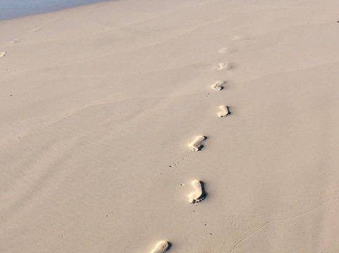 Grape Bay Cottages主图