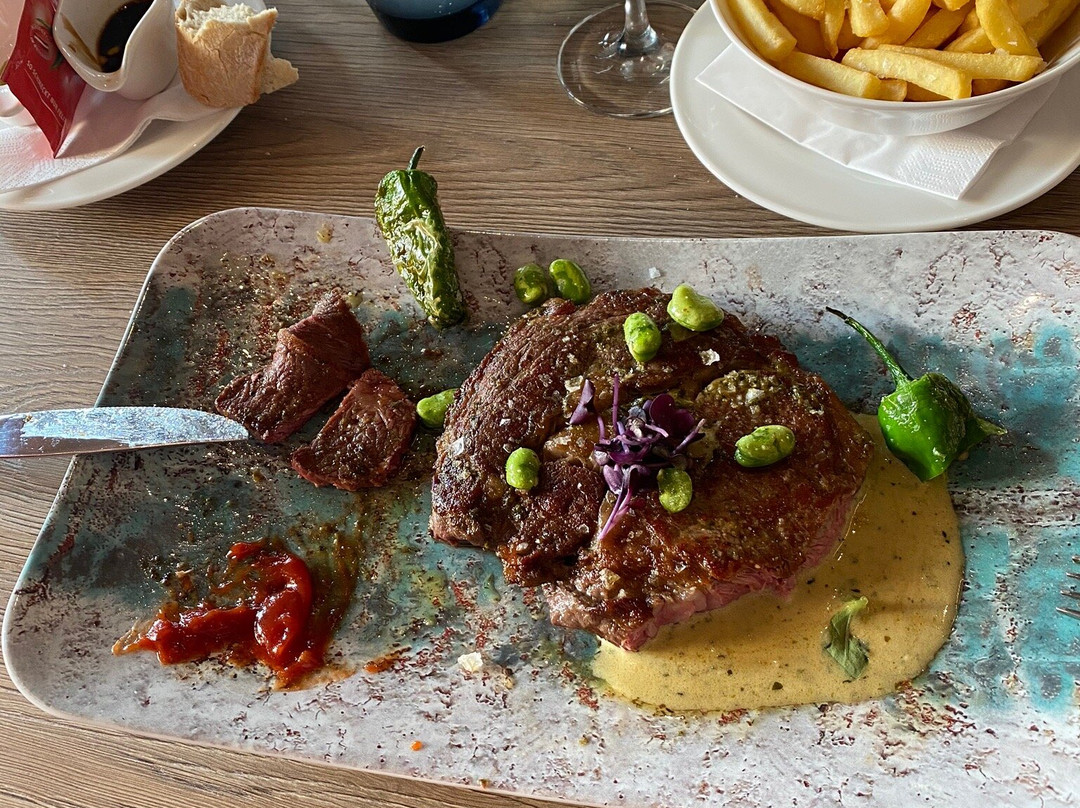 Neuhofen an der Krems旅游攻略图片