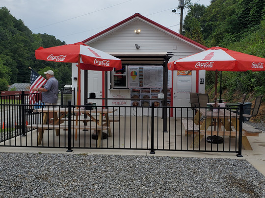 Canton餐馆和美食-Philly Italian Pastas & Subs