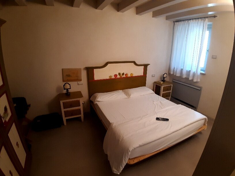 La Locanda del Grop主图