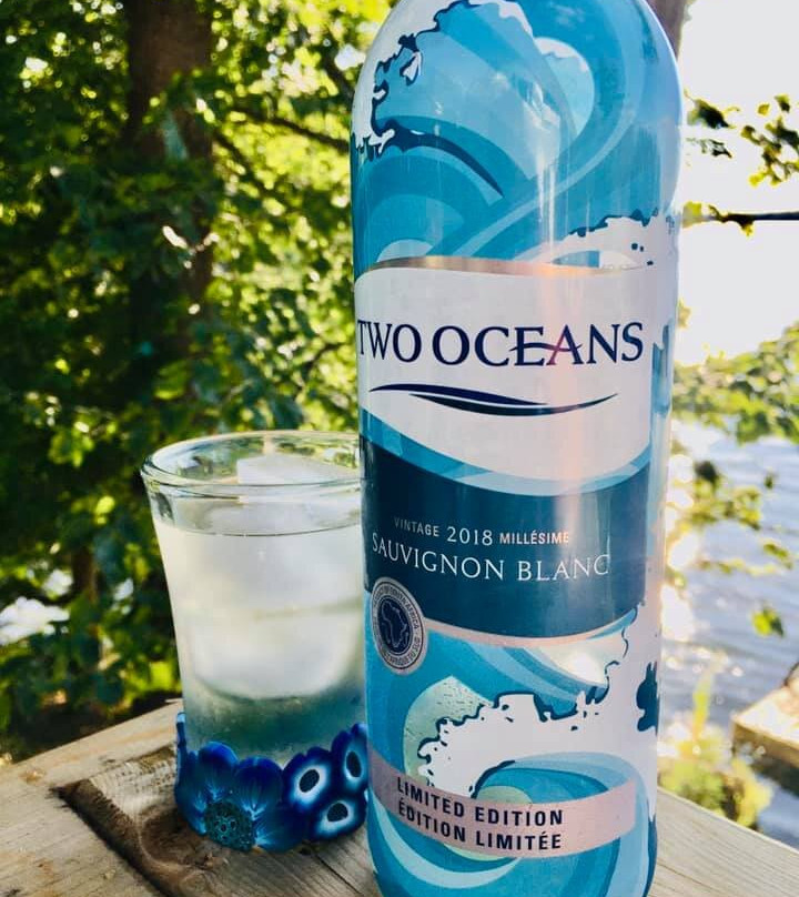 The Little Pump House-加纳诺克必去景点