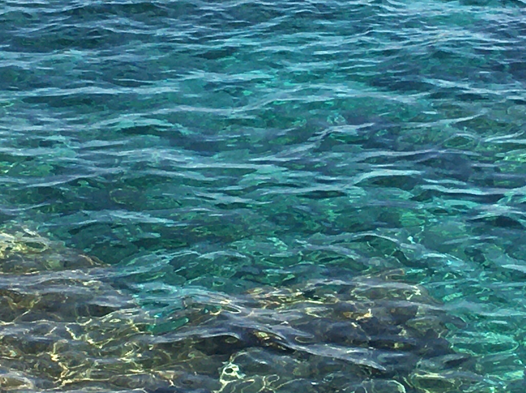 A Casa di Giordy主图