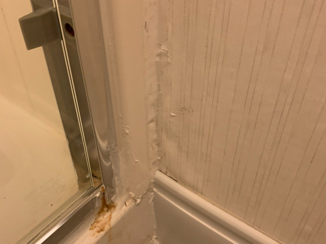 Hampton Inn & Suites Ames主图