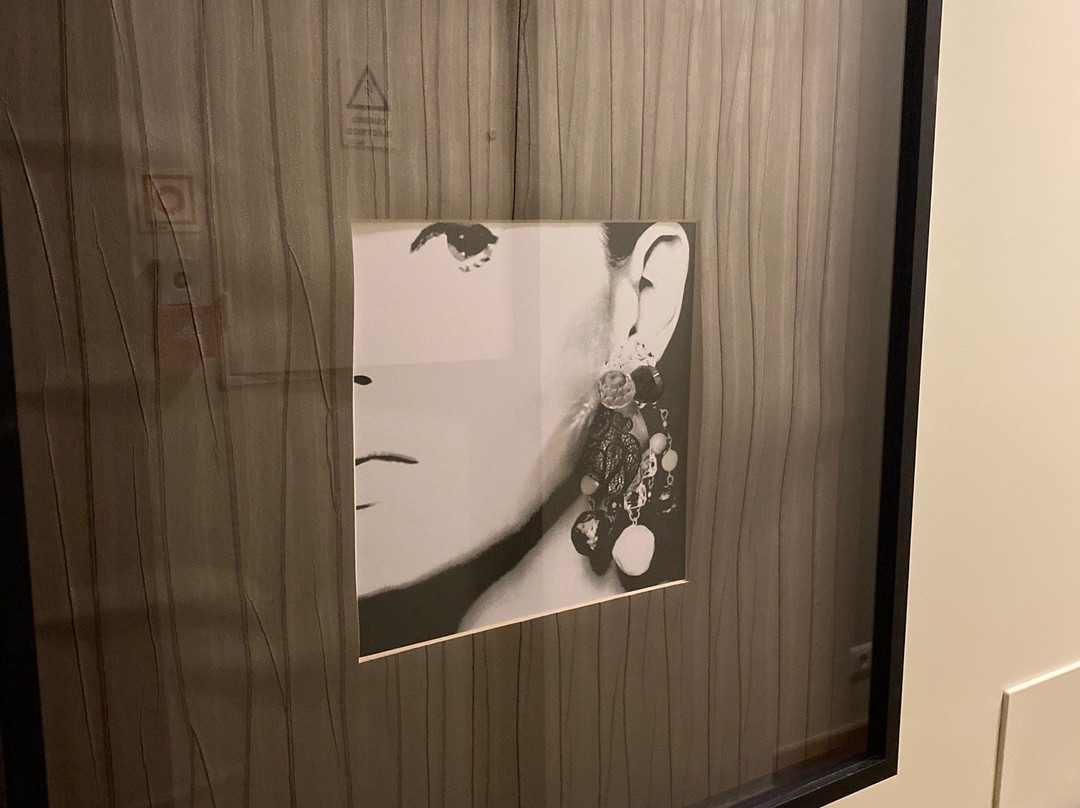 Hotel Douro inn主图