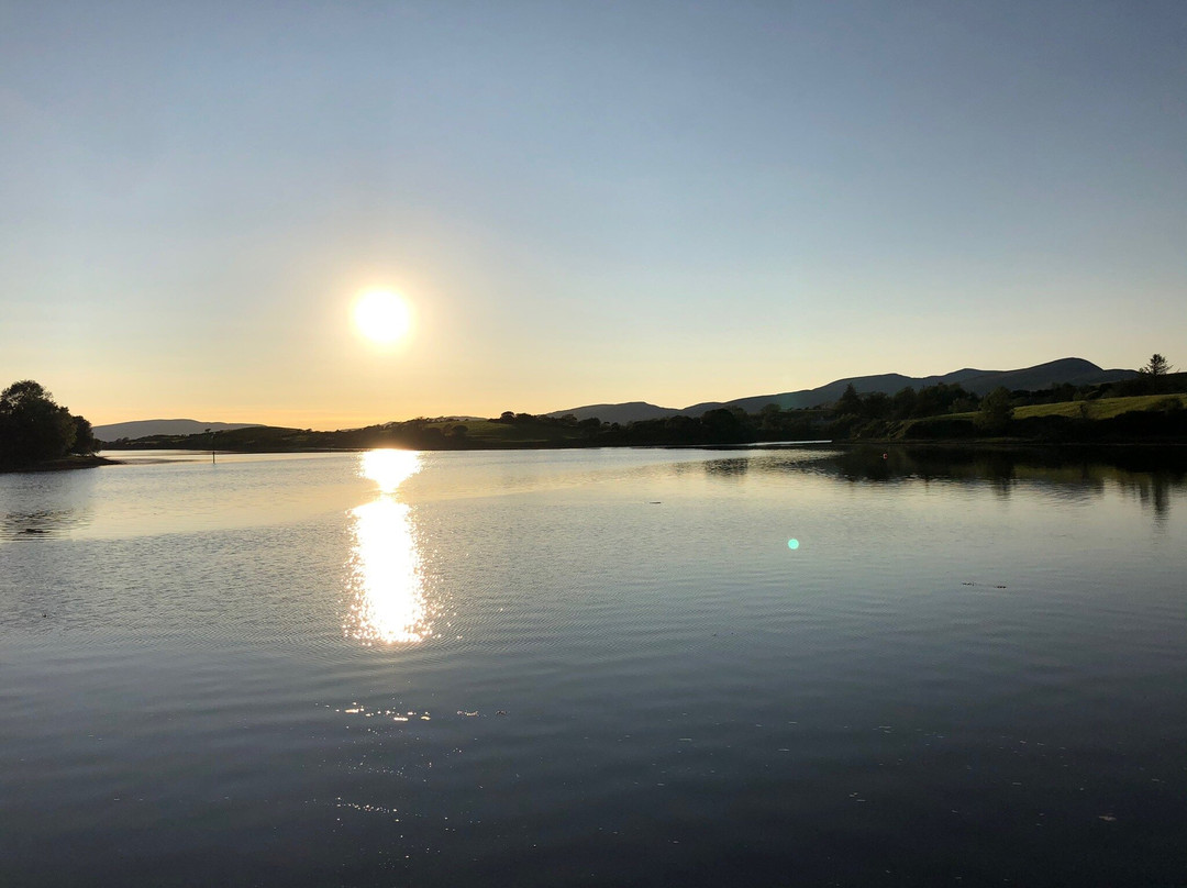 Brannens of Newport主图