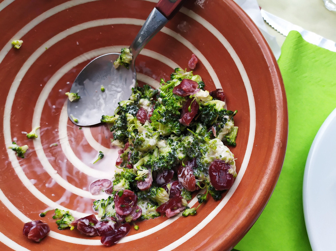 Chrysovitsi旅游攻略图片