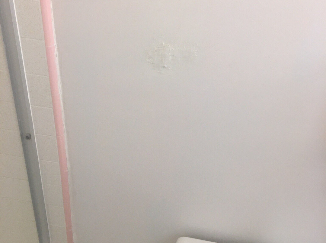 约塞米蒂盖韦汽车旅馆主图