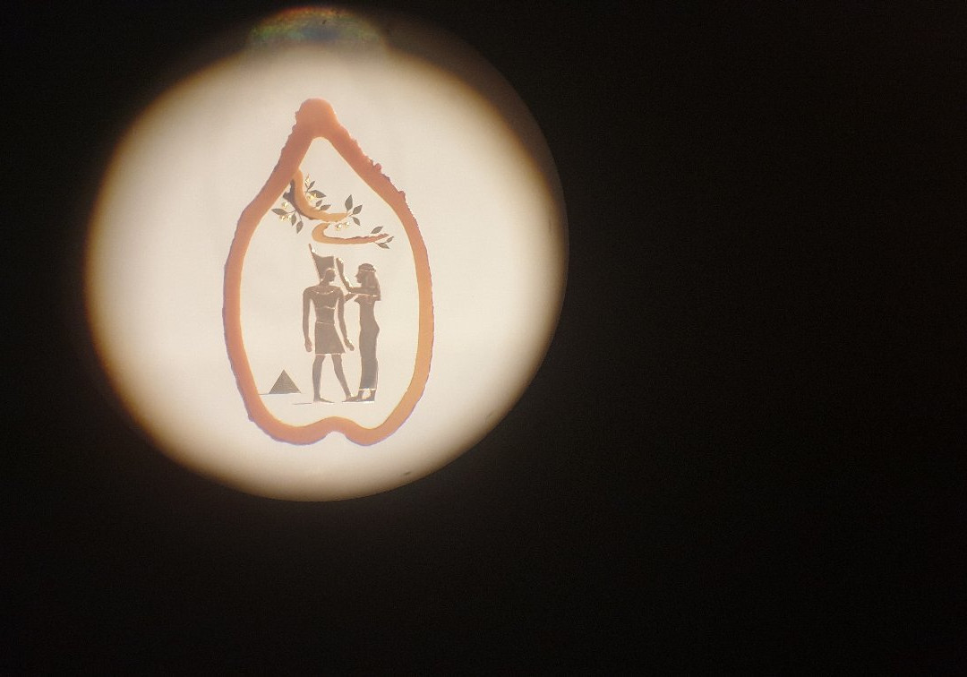 Museo De La Miniatura De Ordino-Ordino必去景点