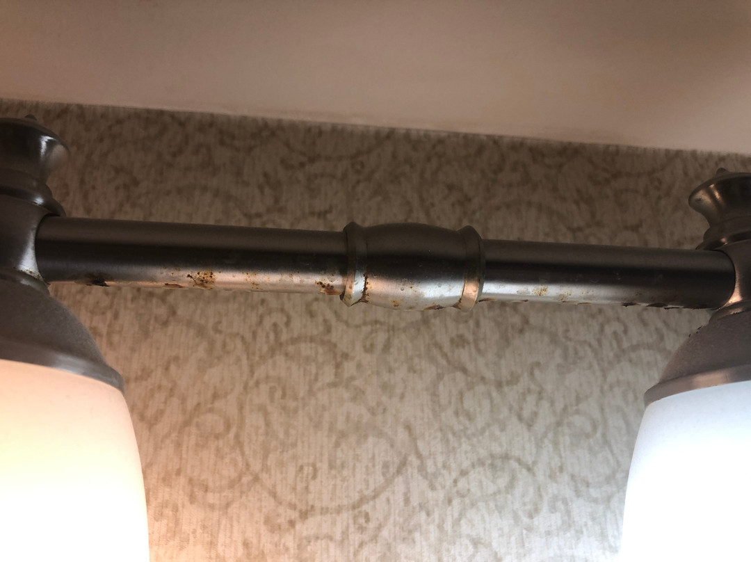 Wingate by Wyndham Tupelo主图