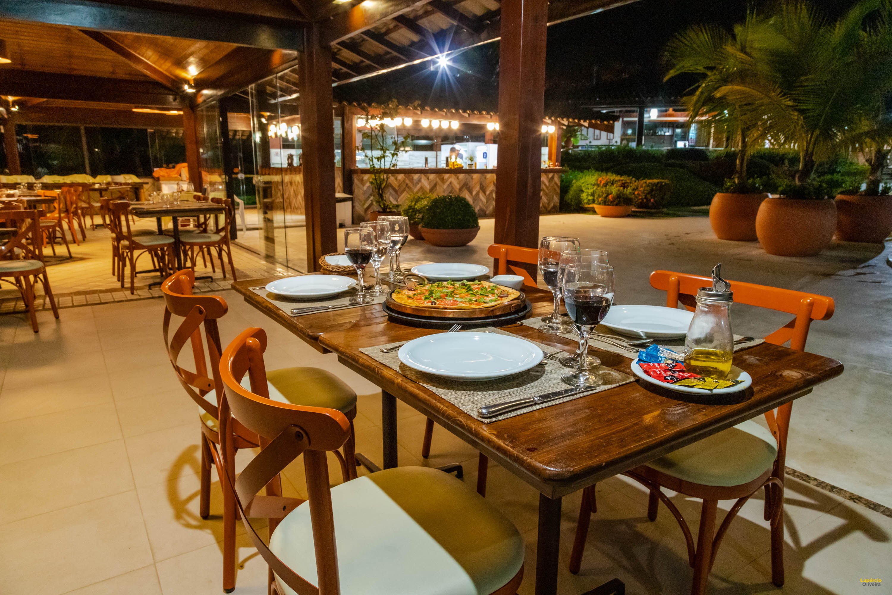 Hotel Praia do Sol-官方