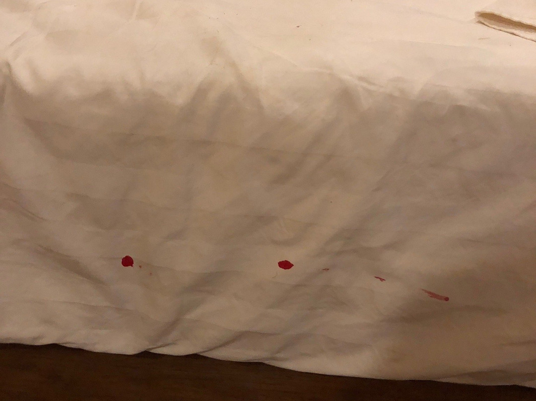 Ayana Kandara Boutique Hotel主图