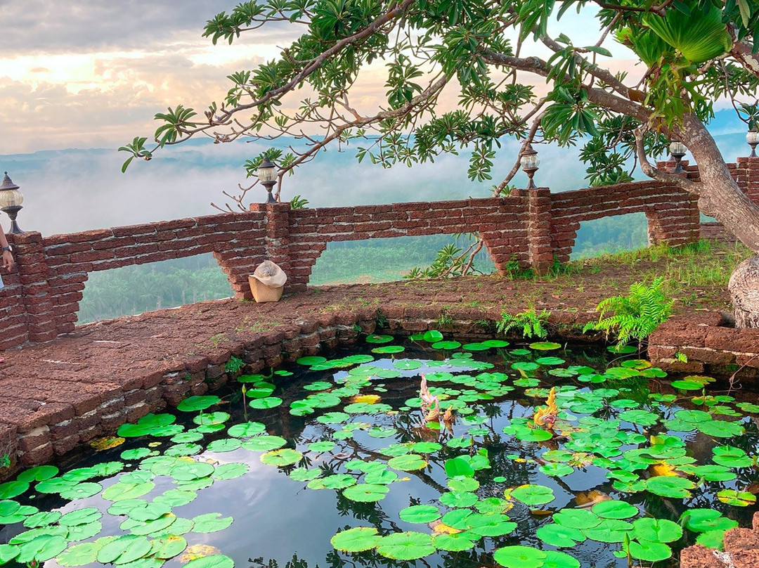 干莎旅游攻略图片