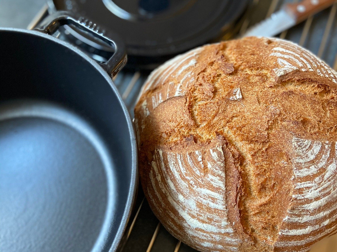 Pension Kerckenhof主图