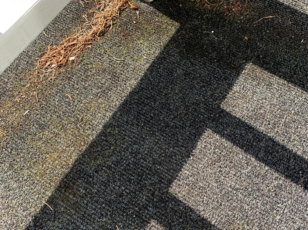 AppleCreek Resort- Hotel & Suites