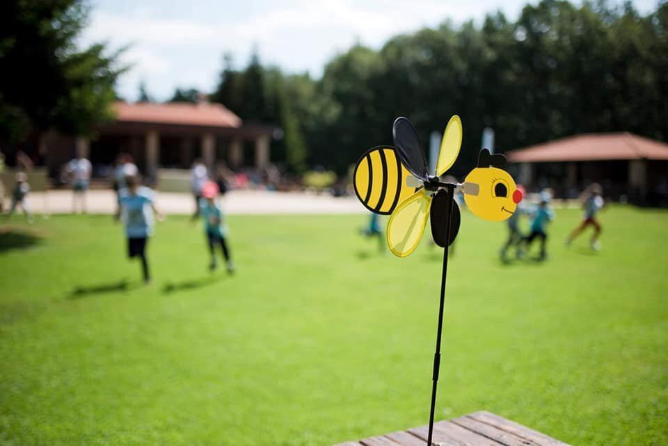 Hotel Apolimeni Petra主图