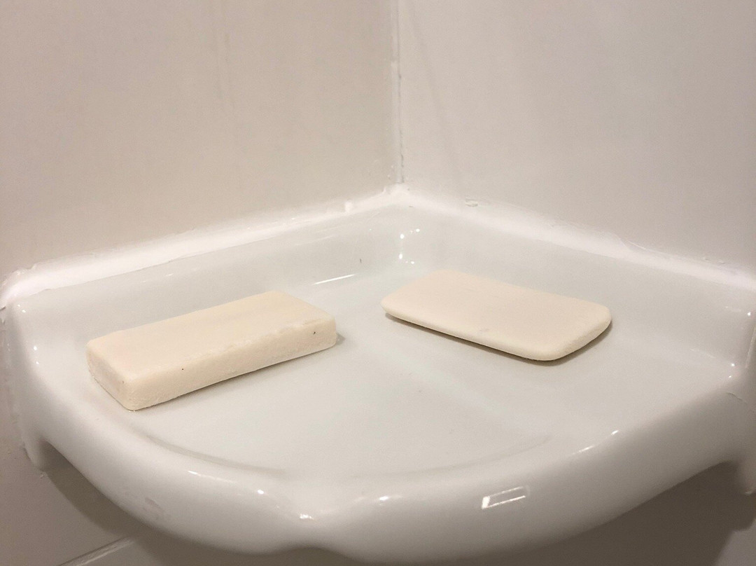 Fairfield by Marriott Inn & Suites St. Joseph Stevensville主图