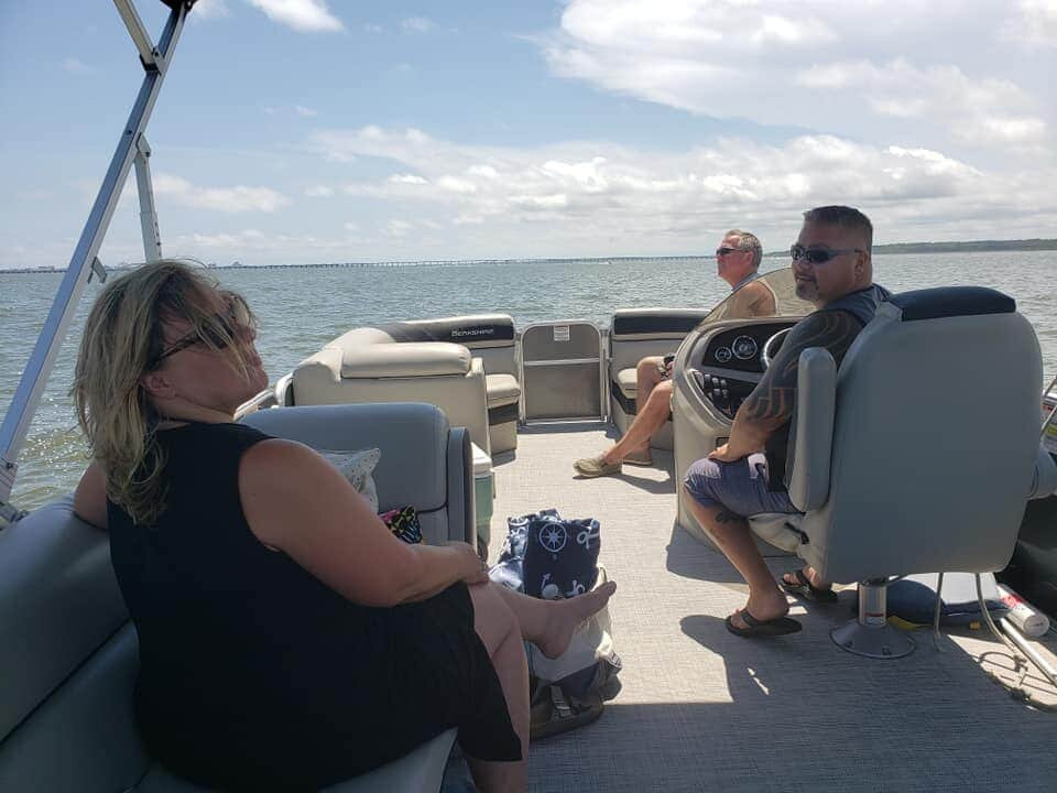 Island Watersports-Fenwick Island必去景点