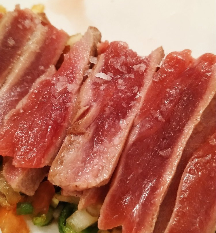 Hostal Los Pinos主图