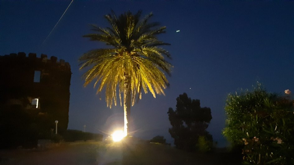 Torre S. Antonio主图