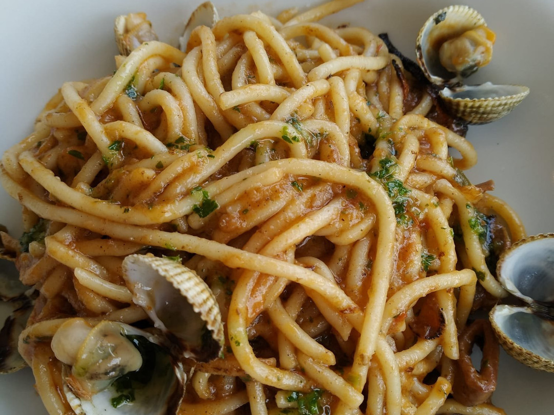 Dynamic Hotels主图