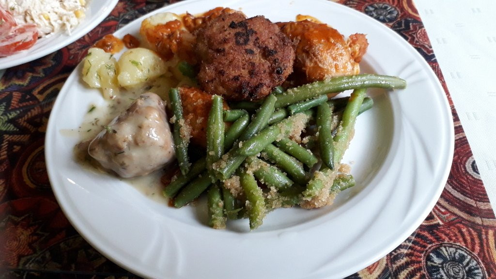 Jawor Hotel & Spa - Zawoja主图