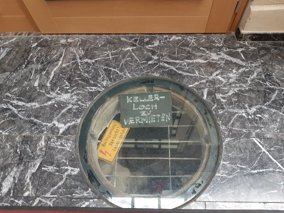 Erlebnis Post Stadthotel -  Hotel mit EigenART主图