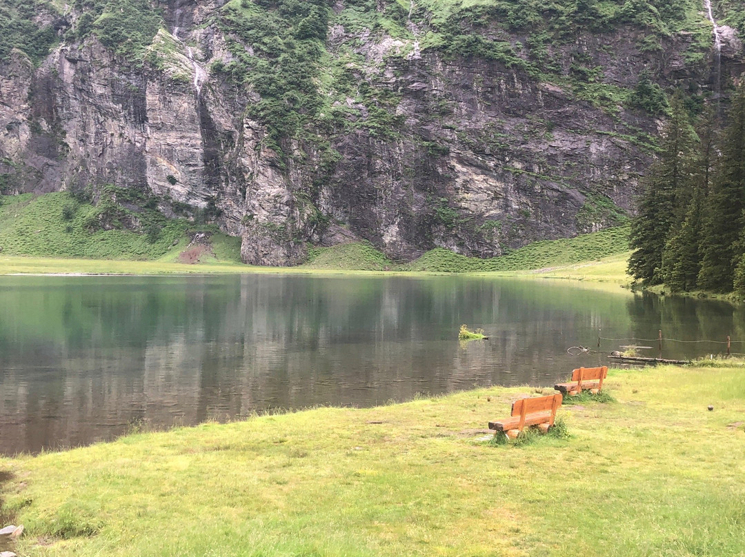 Hotel Braeurup主图