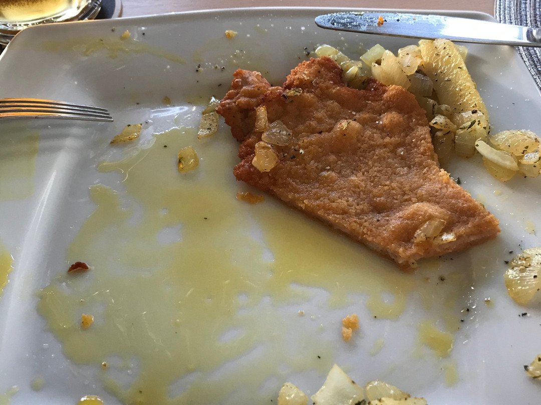Murena