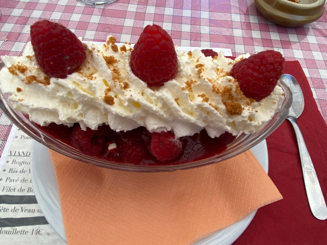 Millemont旅游攻略图片