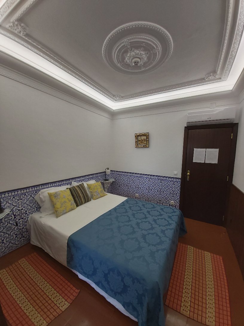 Cascais Jasmim Doce-官方