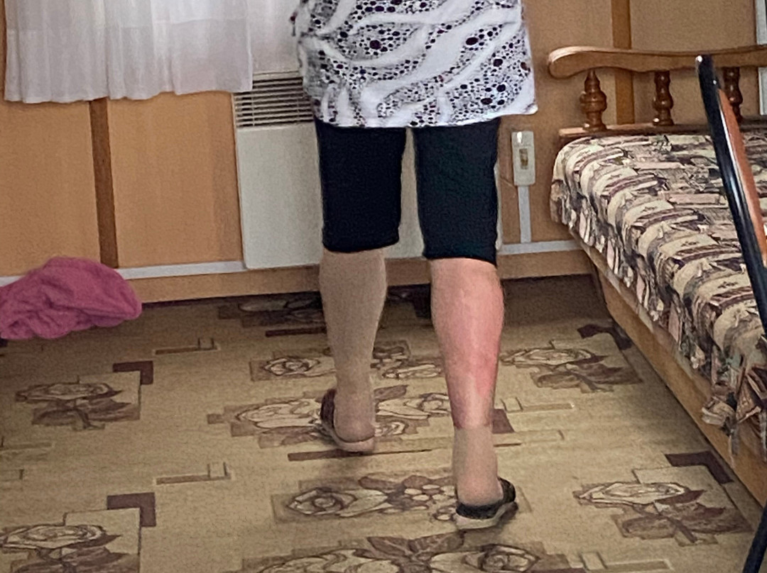 Hotel Botik主图